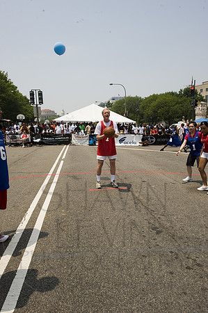 Hoop Dreams 2008 SDL_0080
