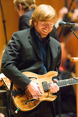 Trey Anastasio 05212009_0186