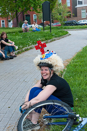 AVAM Kinetic Sculpture Race 2009_1124.jpg
