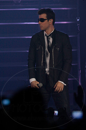 New Kids On The Block 03192009_0076