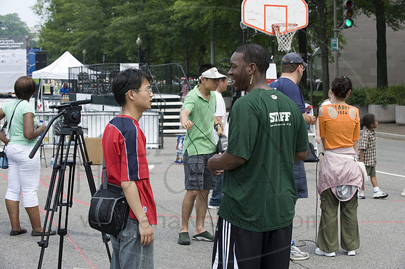 Hoop Dreams 2008 SDL_0422