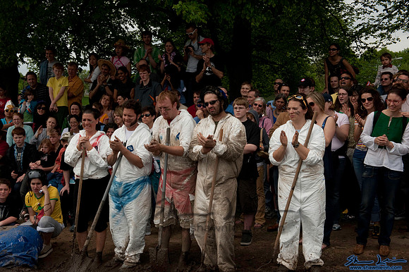 AVAM Kinetic Sculpture Race 2009_0850.jpg