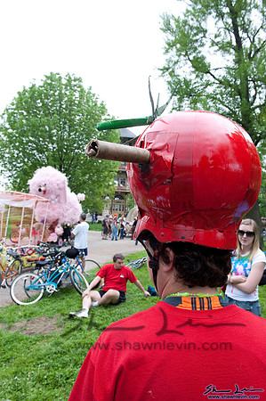 AVAM Kinetic Sculpture Race 2009_1139.jpg