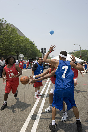 Hoop Dreams 2008 SDL_0081