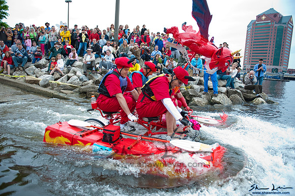 AVAM Kinetic Sculpture Race 2009_0417.jpg
