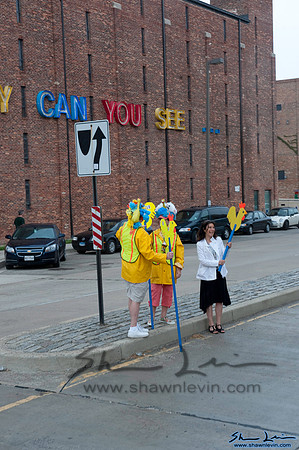AVAM Kinetic Sculpture Race 2009_0359.jpg