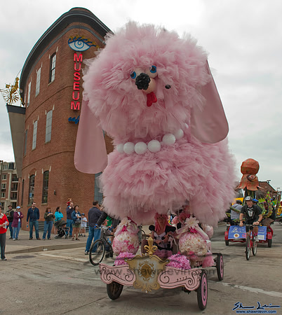 AVAM Kinetic Sculpture Race 2009_0195.jpg