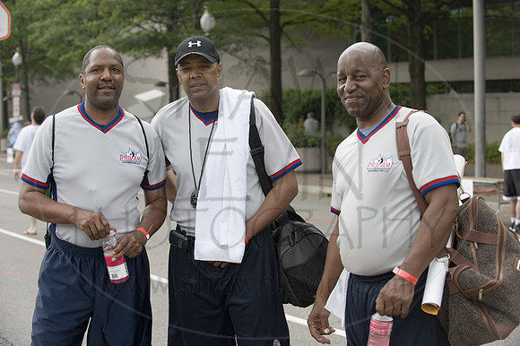 Hoop Dreams 2008 SDL_0477