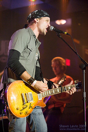 Ghost of Gloria 20090509 005