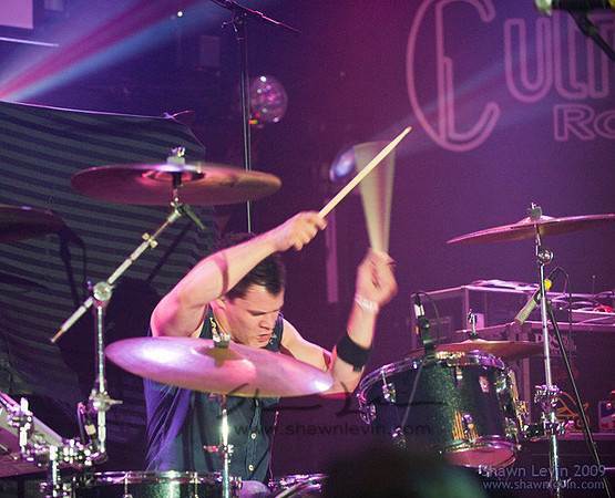 Ghost of Gloria 20090509 136