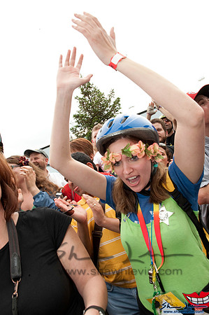AVAM Kinetic Sculpture Race 2009_0858.jpg
