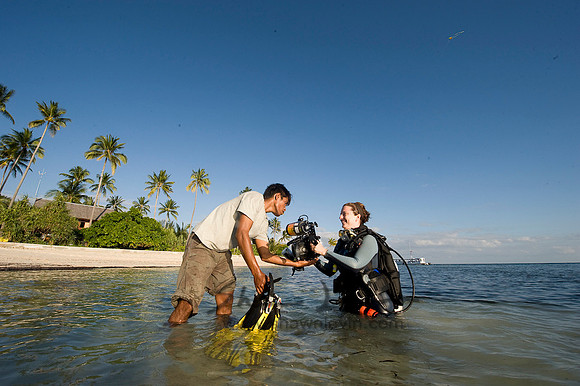 WAKATOBI SLIDESHOW 1-18