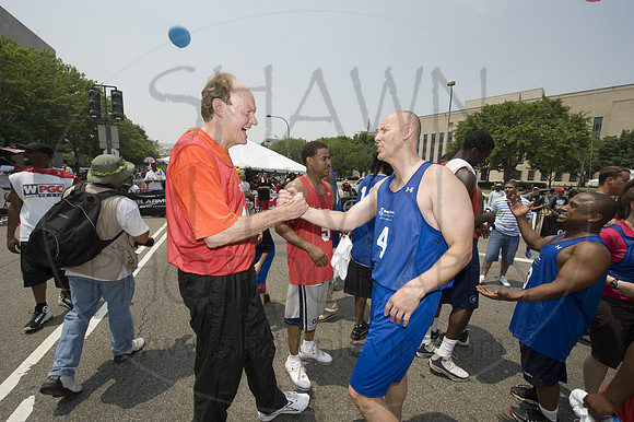Hoop Dreams 2008 SDL_0181
