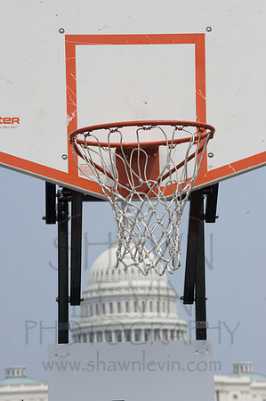 Hoop Dreams 2008 SDL_0417