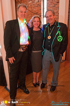 To Glow and After Glow_0011