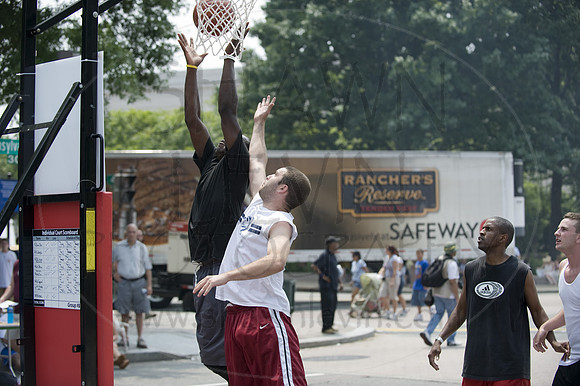 Hoop Dreams 2008 SDL_0294