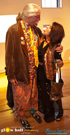 To Glow and After Glow_0059