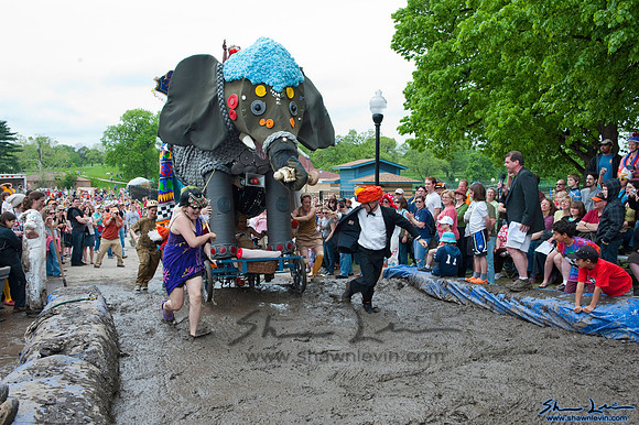 AVAM Kinetic Sculpture Race 2009_0930.jpg