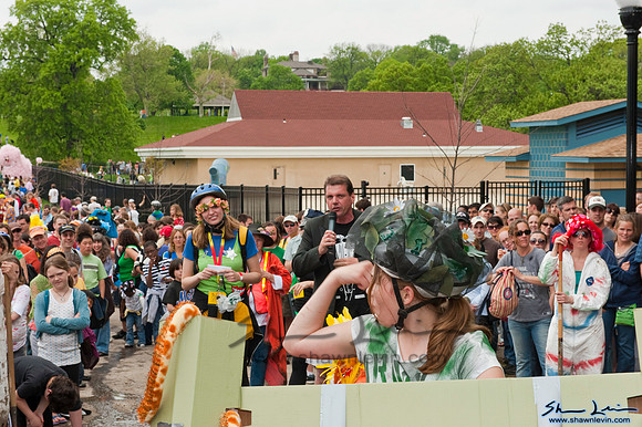 AVAM Kinetic Sculpture Race 2009_0845.jpg