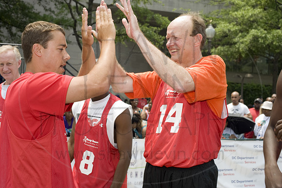 Hoop Dreams 2008 SDL_0046