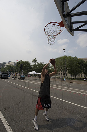 Hoop Dreams 2008 SDL_0381