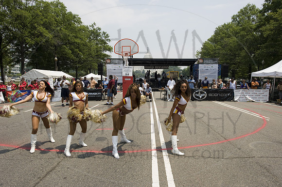 Hoop Dreams 2008 SDL_0145