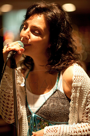 Meredith Seidel 03-19-2009_0055