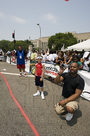Hoop Dreams 2008 SDL_0091