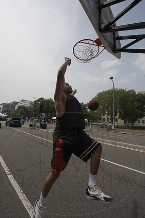 Hoop Dreams 2008 SDL_0387