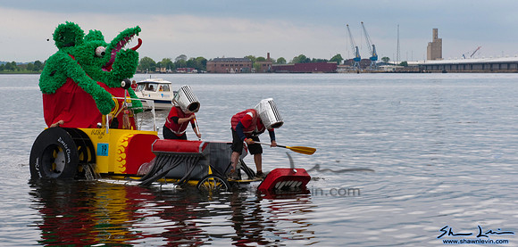 AVAM Kinetic Sculpture Race 2009_0690.jpg