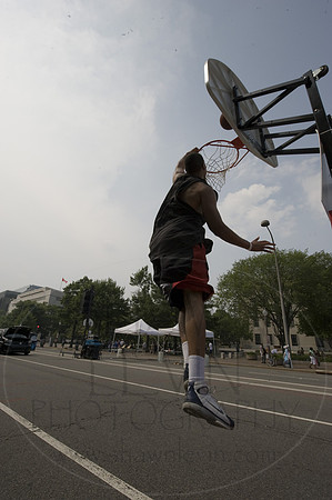 Hoop Dreams 2008 SDL_0371