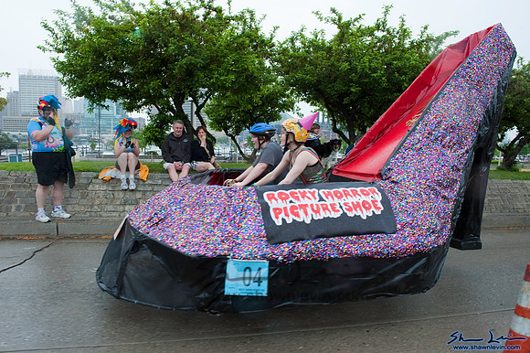 AVAM Kinetic Sculpture Race 2009_0367.jpg