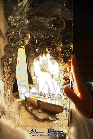 To Glow and After Glow_0328.jpg