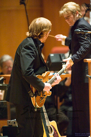 Trey Anastasio 05212009_0172