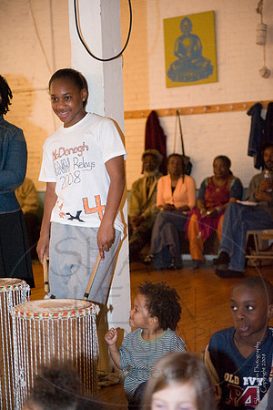 PARTY WITH A PURPOSE 05032008 039