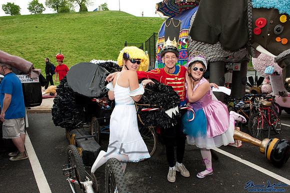 AVAM Kinetic Sculpture Race 2009_0046.jpg