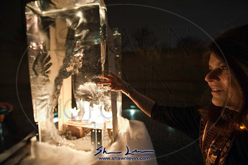 To Glow and After Glow_0327.jpg