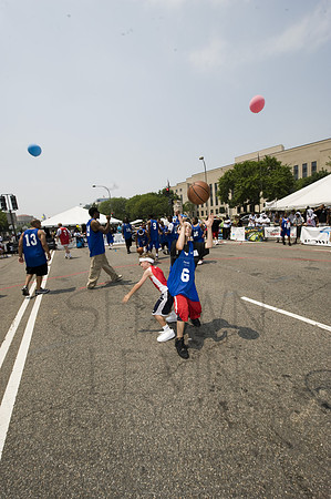 Hoop Dreams 2008 SDL_0178