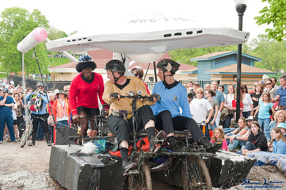 AVAM Kinetic Sculpture Race 2009_0760.jpg
