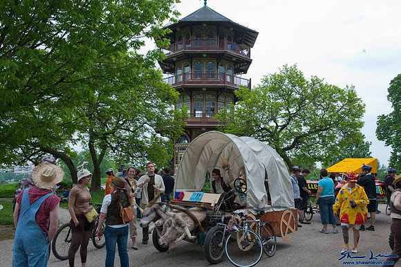AVAM Kinetic Sculpture Race 2009_1142.jpg