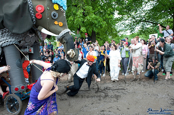 AVAM Kinetic Sculpture Race 2009_0933.jpg