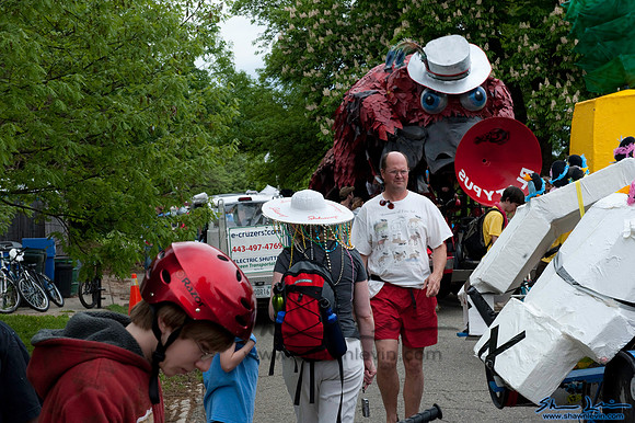 AVAM Kinetic Sculpture Race 2009_1118.jpg