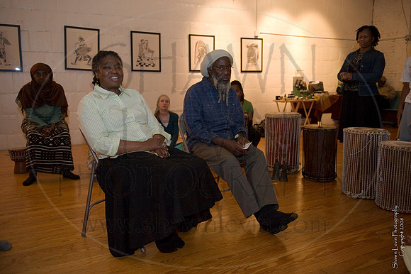 PARTY WITH A PURPOSE 05032008 034