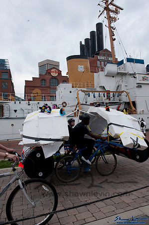 AVAM Kinetic Sculpture Race 2009_1229.jpg