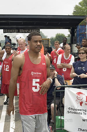 Hoop Dreams 2008 SDL_0033