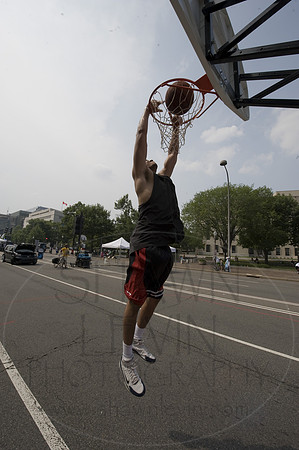 Hoop Dreams 2008 SDL_0385