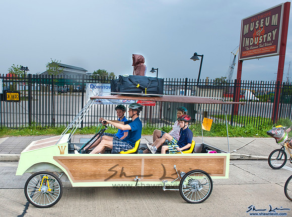 AVAM Kinetic Sculpture Race 2009_0323.jpg