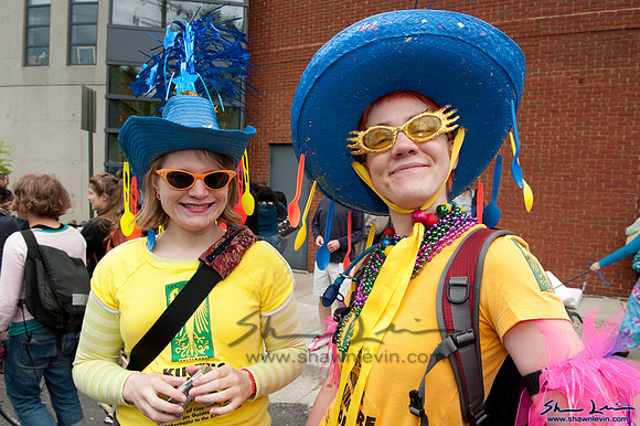 AVAM Kinetic Sculpture Race 2009_0171.jpg