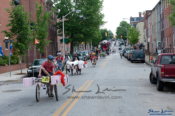 AVAM Kinetic Sculpture Race 2009_1171.jpg
