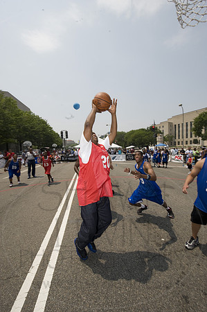 Hoop Dreams 2008 SDL_0176